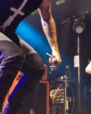 Dolly! - Tribute To Dolly Parton