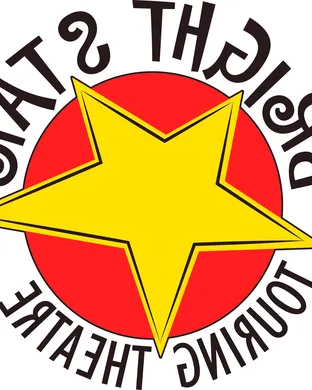 Bright Star theatre performance