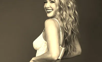 Brittany Schmitt