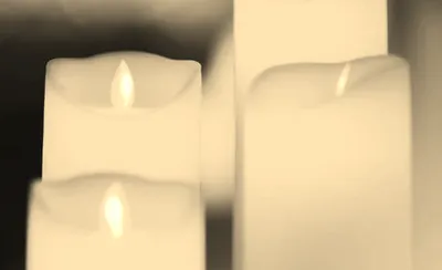 Candlelight: Tribute to ABBA