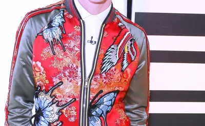 Drake Bell