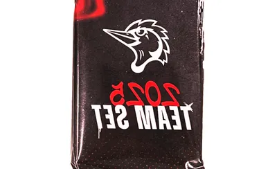 Fayetteville Woodpeckers