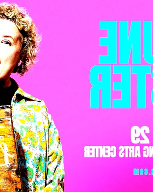 Fortune Feimster