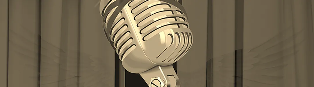 It's A Wonderful Life: A Live Radio Play