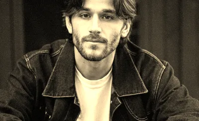 Jonah Kagen