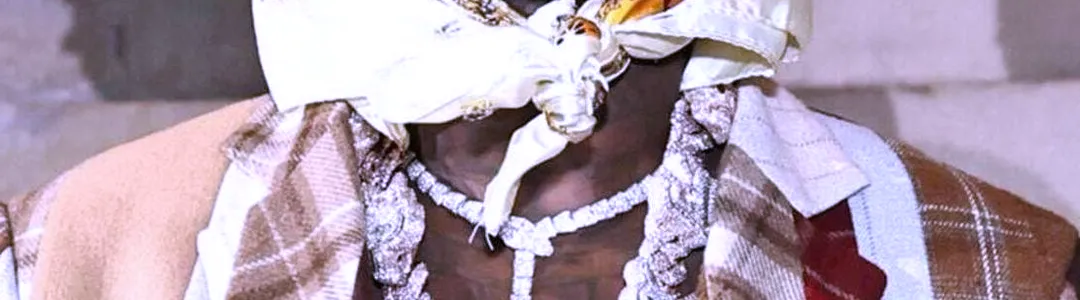 Kodak Black