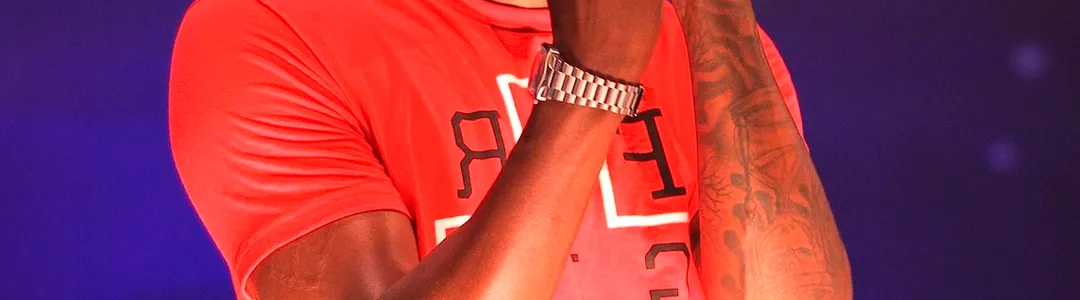 LeCrae