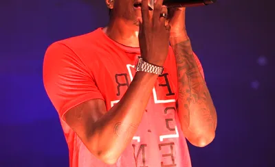 LeCrae