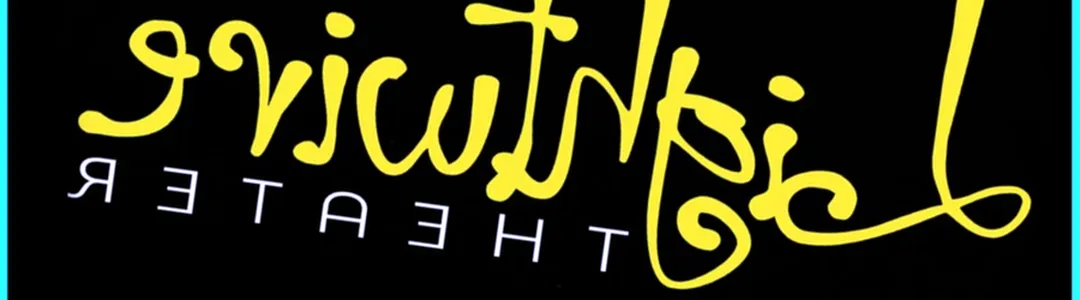 Lightwire Theater