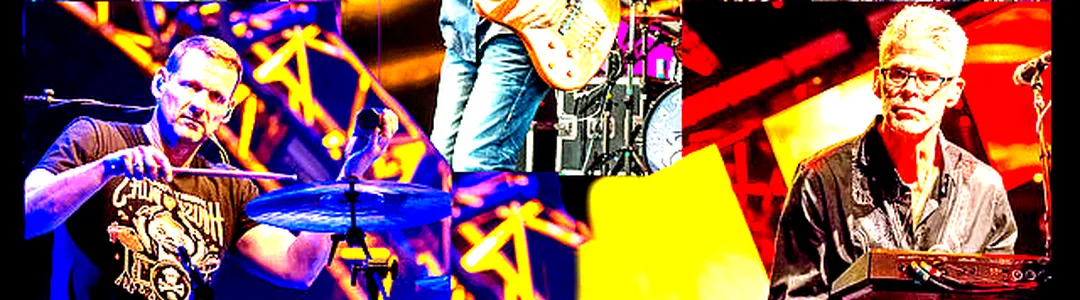 Little River Band