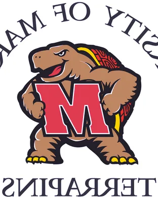 Maryland Terrapins