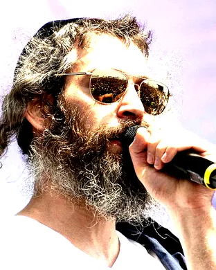Matisyahu