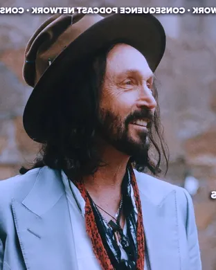 Mike Campbell and The Dirty Knobs