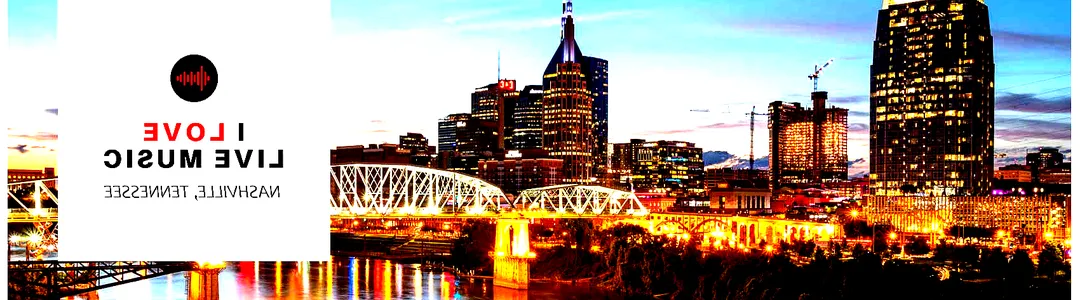 Nashville Nights