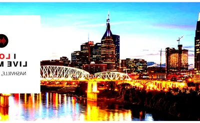 Nashville Nights