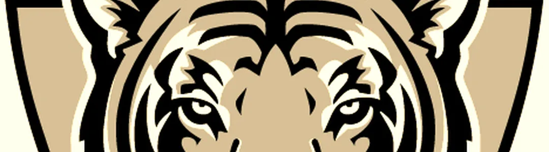 Princeton Tigers