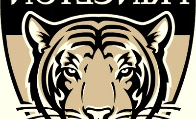 Princeton Tigers