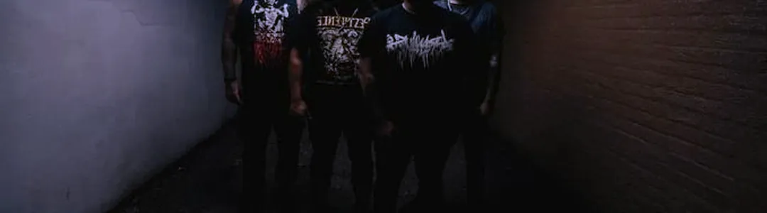 Spite