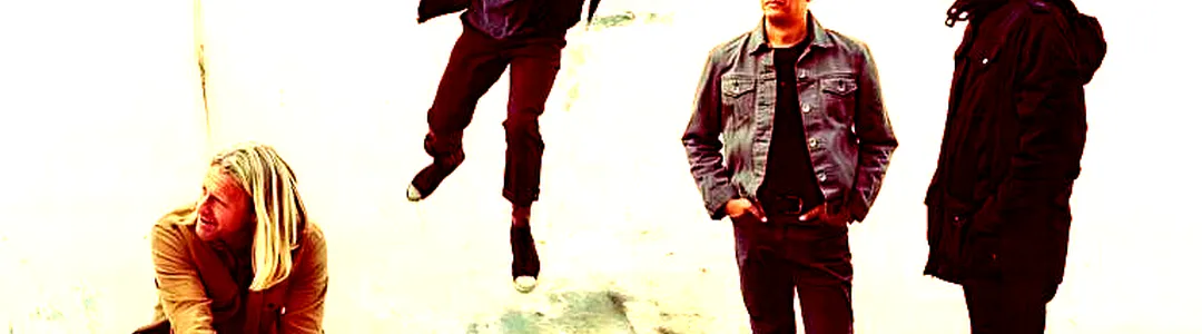 Switchfoot