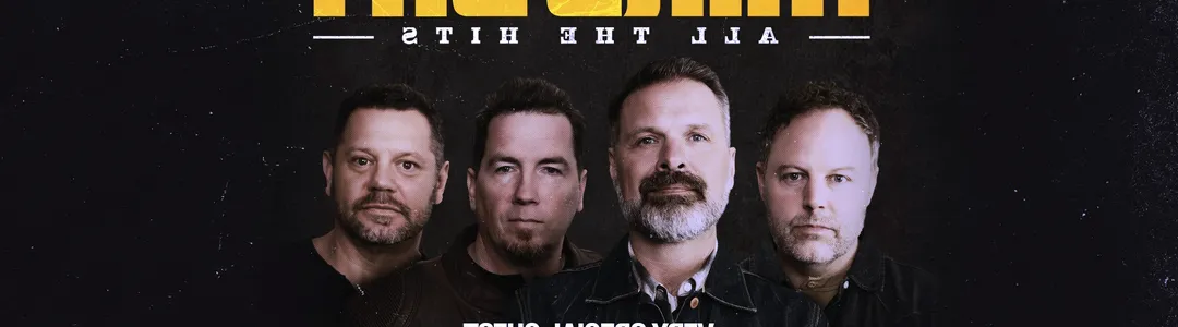 Third Day
