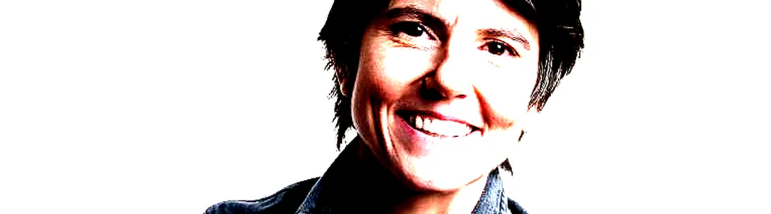 Tig Notaro
