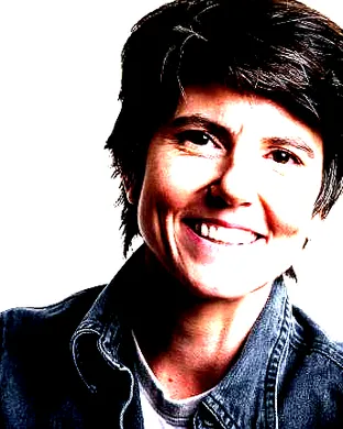 Tig Notaro