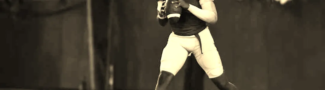 Western Carolina Catamounts Football