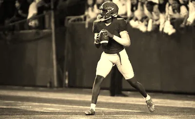 Western Carolina Catamounts Football