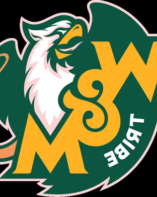 William & Mary Tribe